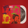 櫟社-滿紅 黑膠唱片